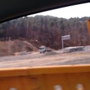 국도31호선(신) 이미지