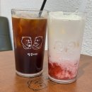 싱싱카페 이미지