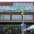 수삼랜드 이미지