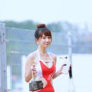 한중슈퍼 이미지