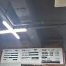 정연성의탕&찜 | 산본매운탕 정연성의 탕&amp;찜 내스타일이야