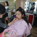 별#스튜디오 이미지