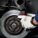 고려1급자동차정비공업사 이미지