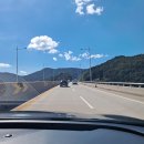 58번국도 이미지