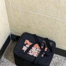 푸드박스 경기서부점 | 안산 직장인 단체 도시락 [푸드박스 경기 서부점]으로 정착했다(가격, 메뉴 구성, 배달)