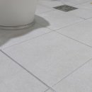 진천코오롱하늘채 이미지