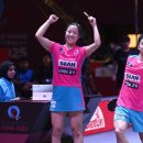 장군게임월드 이미지