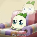아이스크림Farm 이미지