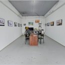 종합덴트 - 익산시 궁동로2길 20 | 종합덴트