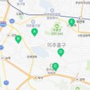 학익2동 경로당 이미지