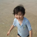 솔우