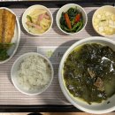 나리여성병원 이미지