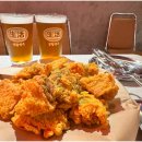 생활맥주삼척도계점 이미지
