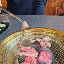 독진상회 | 반찬구성 푸짐한 가성비 좋은 배곧소고기 맛집 후기