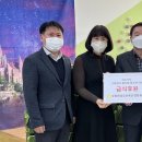 수원화성오산축산업협동조합 이미지