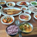 신촌어촌계 이미지