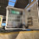 연동농장 이미지