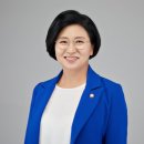 효성의원 이미지