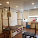 뉴욕기구필라테스 - 창원시 성산구 삼정자로51번길 7 | 몸의 변화를 이끌어낸 창원필라테스, 뉴욕기구필라테스 성주점 방문기