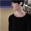 장명교 - 철원군 | 장명교