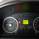 진모터스자동차정비 이미지