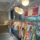 오(oh)헤어 | [쇼핑] 강남 가성비 무인 옷 가게 Oh!edit 오에딧 방문 후기(놀면 뭐하니 만원샵)