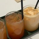 방배천로24길1-12 이미지