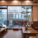 해남 진성옥 이미지