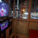 탐나 노래연습장 이미지