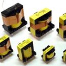 (주)삼일산업 이미지