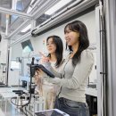 한국기술교육대학교 이미지