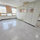 충대정문오거리1(정문) 네이버블로그