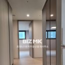 얼굴부동산중개사무소 이미지