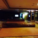 금강산불가마랜드 이미지