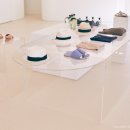 셀프 의류제작 이미지