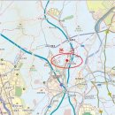 남양주샛별초등학교 이미지