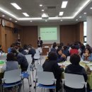효덕동 행정복지센터 이미지