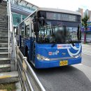 시산양수장 이미지