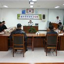 경남총포사 - 진주시 의곡길 36-1 | 경남총포사
