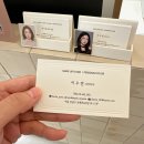 강남-149 | 강남메이크업 &#34;아율답다&#34; 메이크업레슨 후기(by 수연쌤)