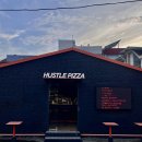 사직도서관 주차장 이미지