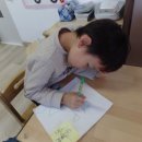 근로복지공단광양어린이집 이미지