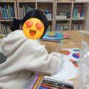 장학교육주 | 대학생 알바 추천💛 한국장학재단 다문화탈북학생 멘토링
