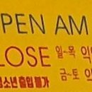 뮤직스타코인노래연습장 이미지