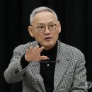 국립예술단공연연습장 연합뉴스