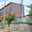 01-16 동구 이미지