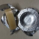 한농접목테이프 이미지