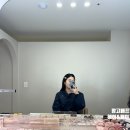 일산 메이크업 ‘블랑해리’ 헤어&amp;메이크업 후기
