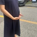광안자모병원 | 임신 30주 적정 몸무게 광안자모병원 임당 재검 후기 임당 재검 결과는..?( feat 입체초음파)