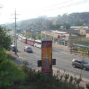 라이브구이 이미지